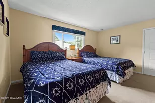 804 Colony Pl SW, Sunset Beach, NC 28468 - Photo 23