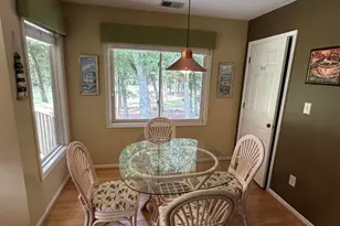 804 Colony Pl SW, Sunset Beach, NC 28468 - Photo 13