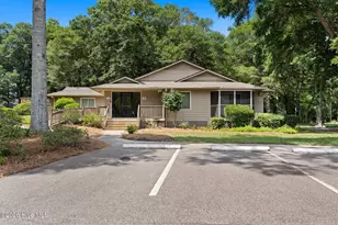804 Colony Pl SW, Sunset Beach, NC 28468 - Photo 27