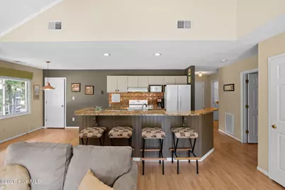 804 Colony Place SW # F, Sunset Beach, NC 28468 - Photo 9