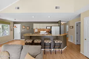 804 Colony Pl SW, Sunset Beach, NC 28468 - Photo 9