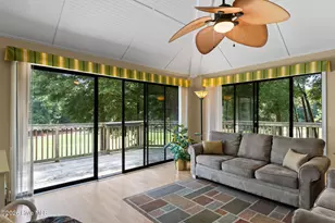 804 Colony Pl SW, Sunset Beach, NC 28468 - Photo 1