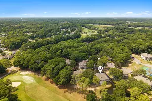 804 Colony Pl SW, Sunset Beach, NC 28468 - Photo 33