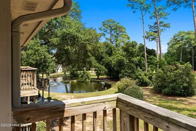 804 Colony Place SW # F, Sunset Beach, NC 28468 - Photo 29