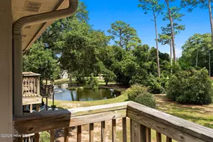 804 Colony Pl SW, Sunset Beach, NC 28468 - Photo 29