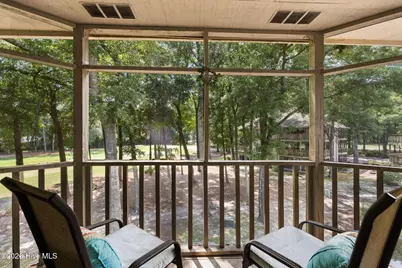 804 Colony Place SW # F, Sunset Beach, NC 28468 - Photo 25
