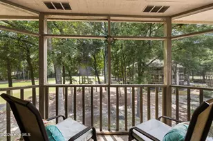 804 Colony Pl SW, Sunset Beach, NC 28468 - Photo 25