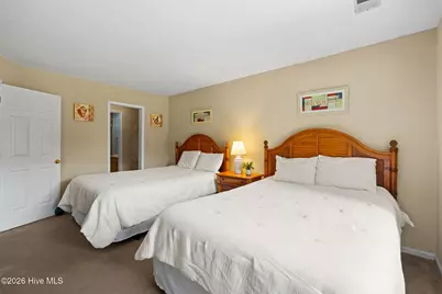804 Colony Place SW # F, Sunset Beach, NC 28468 - Photo 15