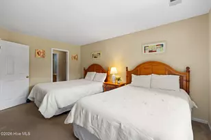 804 Colony Pl SW, Sunset Beach, NC 28468 - Photo 15