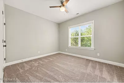 12312 Bunchgrass Lane, Raleigh, NC 27614 - Photo 35