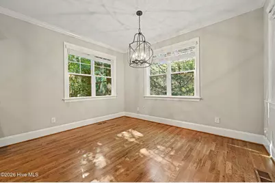 12312 Bunchgrass Lane, Raleigh, NC 27614 - Photo 23