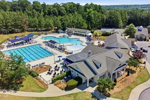 12312 Bunchgrass Ln, Raleigh, NC 27614 - Photo 49