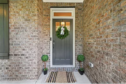12312 Bunchgrass Lane, Raleigh, NC 27614 - Photo 45