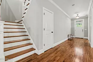 12312 Bunchgrass Ln, Raleigh, NC 27614 - Photo 21