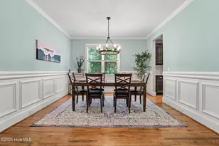 12312 Bunchgrass Ln, Raleigh, NC 27614 - Photo 13