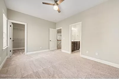 12312 Bunchgrass Lane, Raleigh, NC 27614 - Photo 39