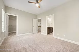 12312 Bunchgrass Ln, Raleigh, NC 27614 - Photo 39