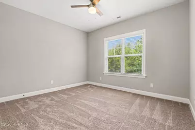 12312 Bunchgrass Lane, Raleigh, NC 27614 - Photo 31