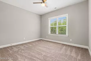 12312 Bunchgrass Ln, Raleigh, NC 27614 - Photo 31