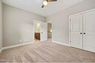 12312 Bunchgrass Lane, Raleigh, NC 27614 - Photo 33