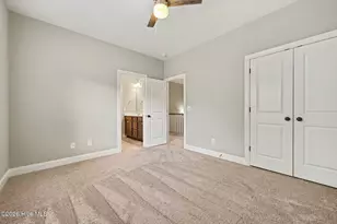 12312 Bunchgrass Ln, Raleigh, NC 27614 - Photo 33