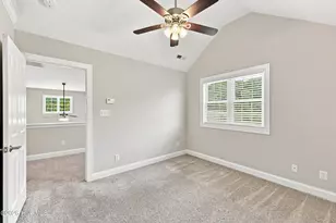 531 Watercrest Circle, Elizabeth City, NC 27909 - Photo 23