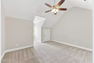 531 Watercrest Circle, Elizabeth City, NC 27909 - Photo 17