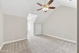 531 Watercrest Circle, Elizabeth City, NC 27909 - Photo 17