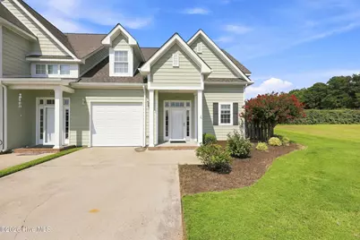 531 Watercrest Circle, Elizabeth City, NC 27909 - Photo 13