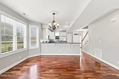 531 Watercrest Circle, Elizabeth City, NC 27909 - Photo 3