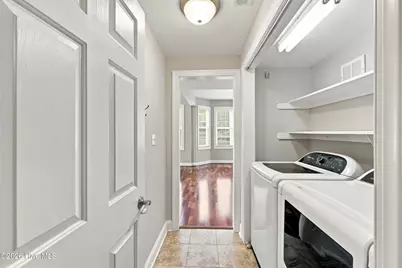 531 Watercrest Circle, Elizabeth City, NC 27909 - Photo 29