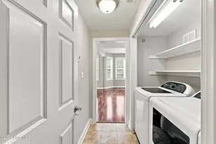 531 Watercrest Circle, Elizabeth City, NC 27909 - Photo 29