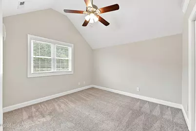 531 Watercrest Circle, Elizabeth City, NC 27909 - Photo 21