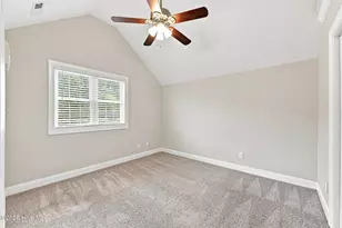 531 Watercrest Circle, Elizabeth City, NC 27909 - Photo 21
