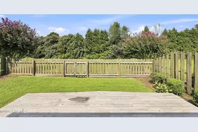 531 Watercrest Circle, Elizabeth City, NC 27909 - Photo 35