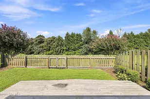 531 Watercrest Circle, Elizabeth City, NC 27909 - Photo 35