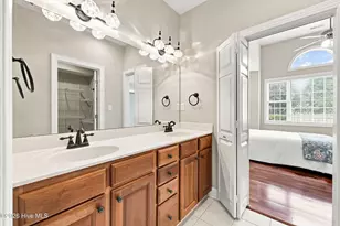531 Watercrest Circle, Elizabeth City, NC 27909 - Photo 27