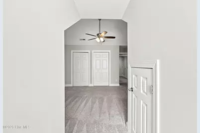 531 Watercrest Circle, Elizabeth City, NC 27909 - Photo 19