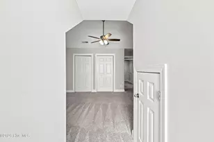 531 Watercrest Circle, Elizabeth City, NC 27909 - Photo 19