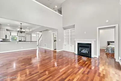 531 Watercrest Circle, Elizabeth City, NC 27909 - Photo 45