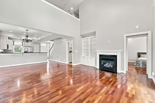 531 Watercrest Circle, Elizabeth City, NC 27909 - Photo 45
