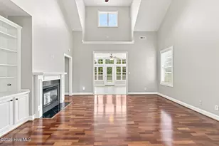 531 Watercrest Circle, Elizabeth City, NC 27909 - Photo 43