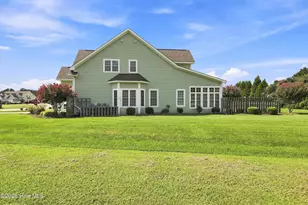 531 Watercrest Circle, Elizabeth City, NC 27909 - Photo 37