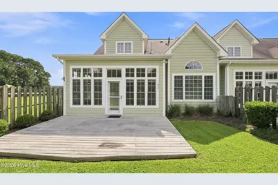 531 Watercrest Circle, Elizabeth City, NC 27909 - Photo 39