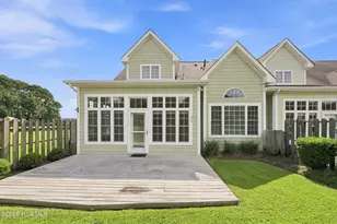 531 Watercrest Circle, Elizabeth City, NC 27909 - Photo 39