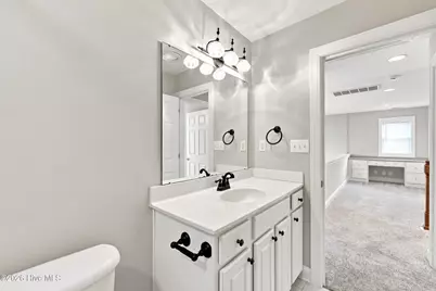 531 Watercrest Circle, Elizabeth City, NC 27909 - Photo 25