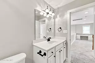 531 Watercrest Circle, Elizabeth City, NC 27909 - Photo 25