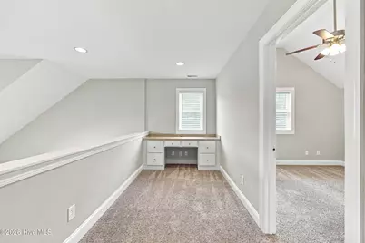 531 Watercrest Circle, Elizabeth City, NC 27909 - Photo 15