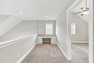 531 Watercrest Circle, Elizabeth City, NC 27909 - Photo 15