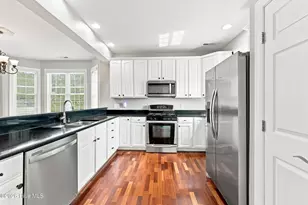 531 Watercrest Circle, Elizabeth City, NC 27909 - Photo 5